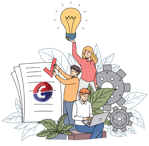 CopacoProyectos